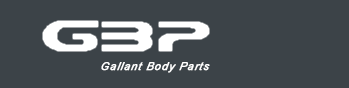 Gallant Holding Auto Parts Co., Ltd.
