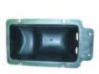 1300831, 1300832, 370991, 370992