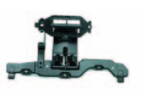 1440108, 1381563, 1726850