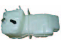 1511775, 1421090, 1370707, 1385966, 1765735, 1855164, 1492421, 1894478