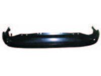 1376832, 1499231, 1482069, 1515190