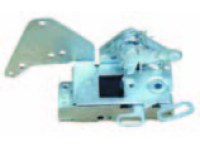 1406223, 1789305, 1902975