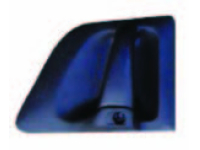 1423017, 1488409, 1544330