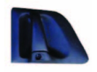 1423018, 1488410, 1544331