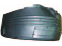 1408465, 1485485, 1335391