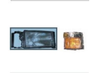 1467003, 1431256, 1446588, 1732510, 1387155