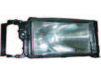 1431256, 1446588, 1467003, 1732510