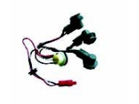 1467007, 1732515, 1501322