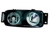 1422992, 1529071, 1358832