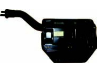 1457888, 1358316, 1725664