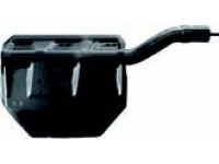 1725676, 1358312, 1457930