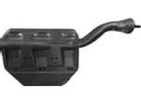 1725672, 1457896, 2054604