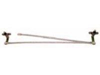 1525890, 1525892, 1525891, 1525888, 1525887