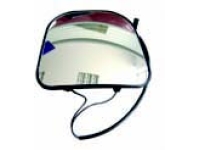 1443864, 1346579, 1732778, 1767265