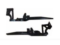 1383888, 1366288, 1393447