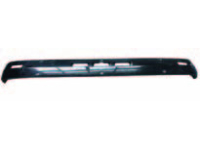 1912159, 1430535, 1769454