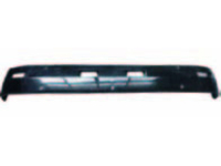 1912158, 1430534, 1769453, SC114