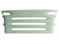 1538383, 1755594, 1880736