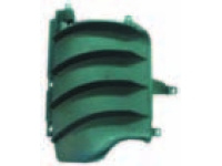 1495956, 1749716, 1798863, 1856475