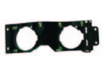 1523882, 1492258, 1786693