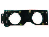 1786692, 1523881, 1492257