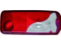 1756754, 2021579, 2129985