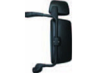 1484041, 1739704, 1952573