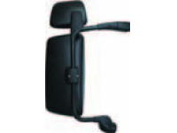 1484042, 1739708, 1952574