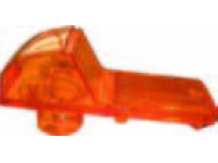 1774632, 1722533, 1770301, 1722531