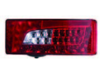 2241858, 1905042, 2241859, 1905043