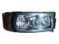 2241828, 2000049, 2241826, 1949886