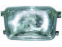 1081608, 3175031, 1081604, 3175032