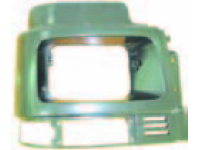 8191304, 3090971, 1062548, 3980870