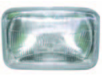 8144286, 3981594, 8144285, 3981593