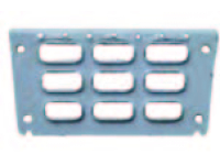 20379438, 8191314, 8191104