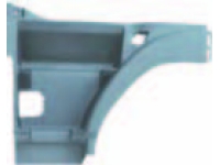 3175246, 8144107, 8189300, 8189195, 3981762