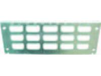 20379439, 8191315, 8191105