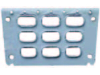 20379437, 8191313, 8191103