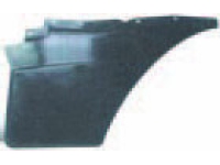 20398907, 1619690, 1086533