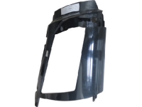 82884038(PAINTED), 21874450, 21874460(UNPAINTED)