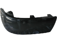 21316575, 21413789, 82090731