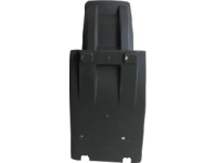 84007259, 84007495, 84007497, 84007272, 84007491, 84007493, 84007487