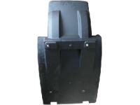 84007259, 84007495, 84007497, 84007272, 84007491, 84007493, 84007487