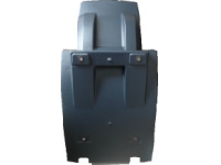 82637695, 82637710, 82637711, 82637713, 82637696, 82637722, 82637715